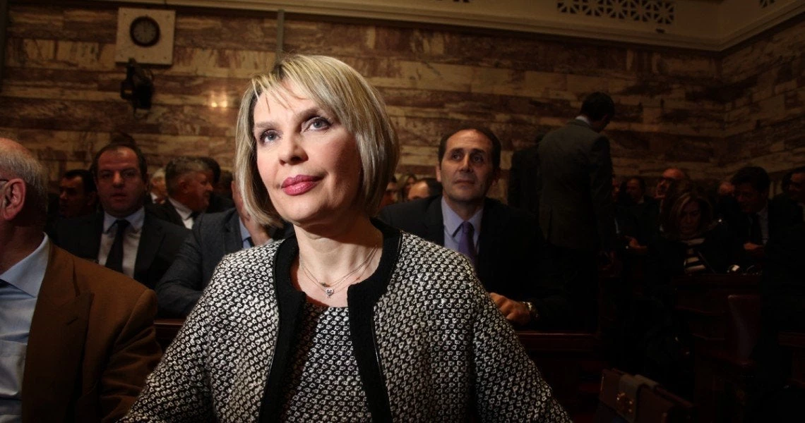 Τα προεκλογικά «ανοίγματα» του πρωθυπουργού – Η Κ. Παπακώστα στον δρόμο του Τσίπρα